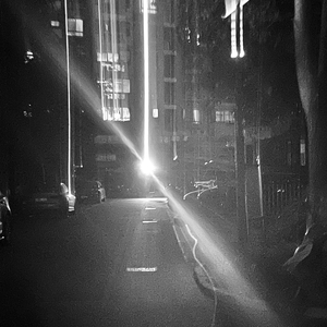 罗生门In the Woods（Prod by Mr Nine）