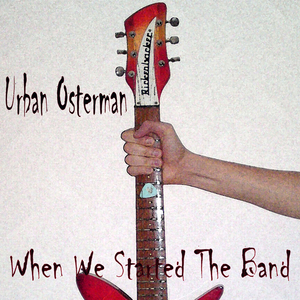When We Started the Band