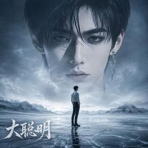 大聪明