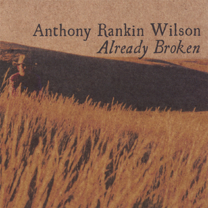 When the Beast Wakes