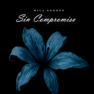 Sin Compromiso