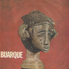 Buarque - Kalunga Nguma