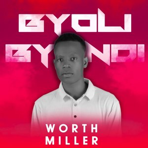Byoli Byendi