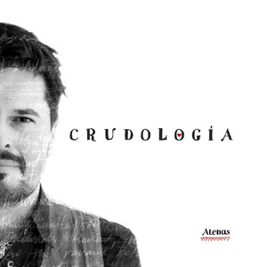 Extrañándonos