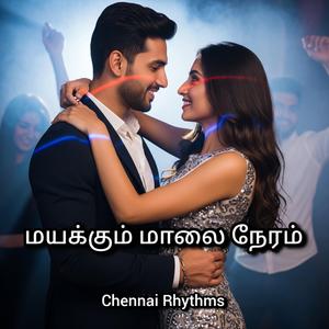 Mayakkum Malai Neram