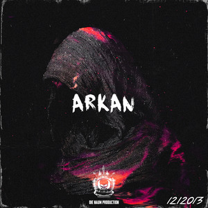 Arkan