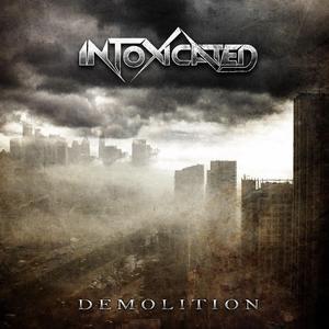 Intro-xicated