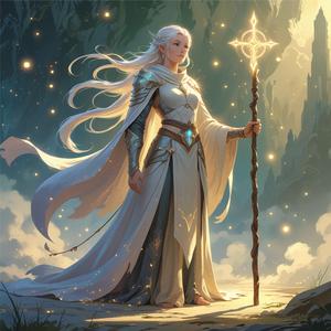 Mathilda – Langkah Tak Terhenti