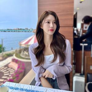 当你孤单你会想起谁,给你留念,那些年,你把我灌醉 (Dj)