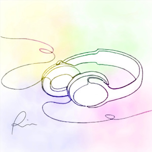 あなたがいたから