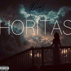 Horitas