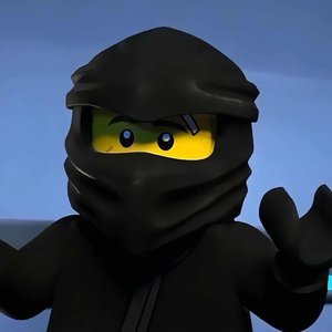 你我的相遇 就像仓促的一场雨