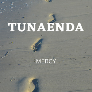 Tunaenda