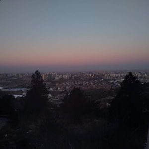 愿（prod.by Gr33nartBeats）