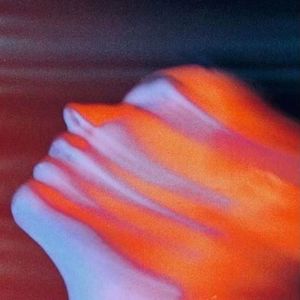 逆（Prodby BECU BEATZ）