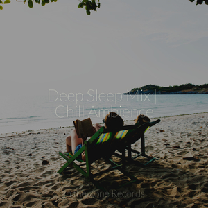 Tranquil Vintage Moments