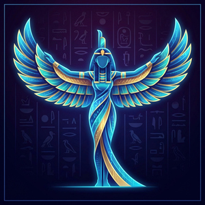 Isis