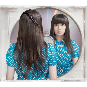 ミライクロニクル