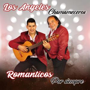 Perdón Mi Amor/Que Loco/Matame