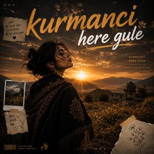 kurmanci here gule