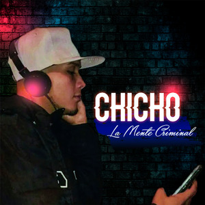 Chacales