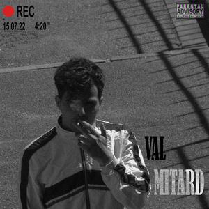 Mitard