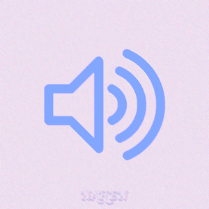 Weird Sounds in Time