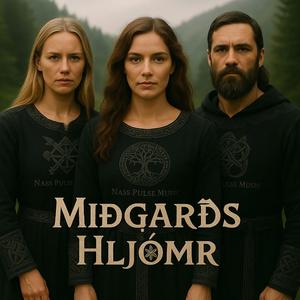 Miðgarðs Hljómr