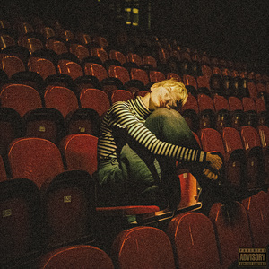 Налегает учеба