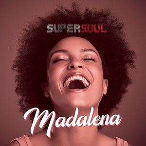 Madalena