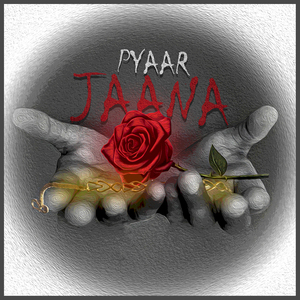 Pyaar Jaana