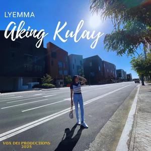 Aking Kulay