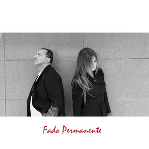 Fado Permanente (Chillout Fado)