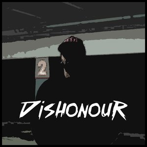 Dishonour