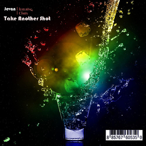Take Another Shot (feat. Chris)