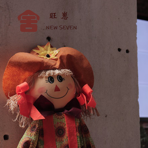 舍(Prod by Red killer)