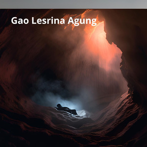 Vagna the Stonehearted