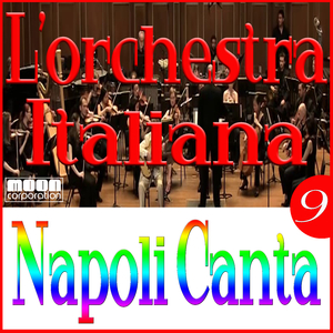 Ll'addio (Musical base Version)