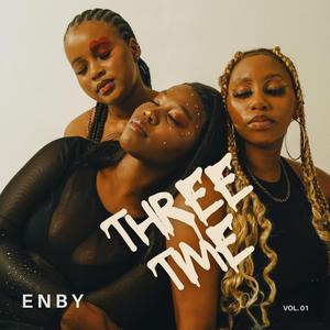 Three Time (Remaster)