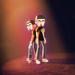 L'addiction et les pleurs