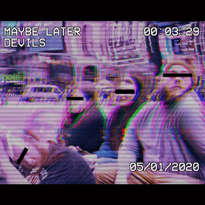DEVILS