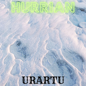 Kingdom of Urartu