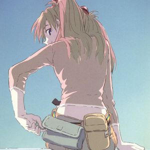 拉满
