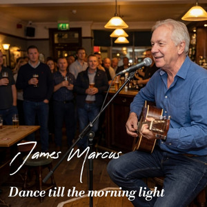 Dance till the morning light