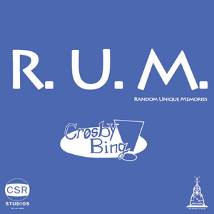 R.U.M.