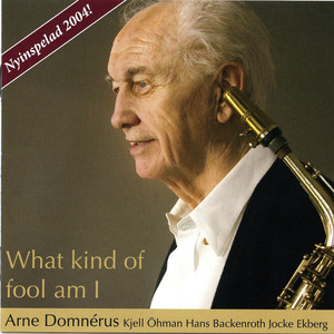 Fjäriln vingad syns på Haga