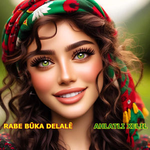 Halay Evina Ma Dê Pêtirbitin