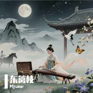 东篱枝