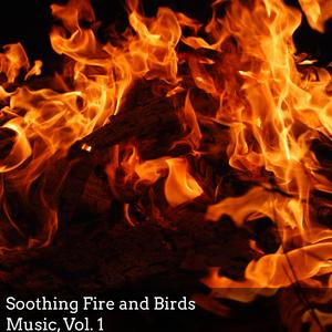 Night Dark Blue Waves