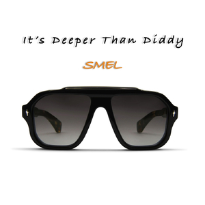 Time Please Rewind Me (feat. Ockthedamshadow)